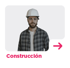Construccion